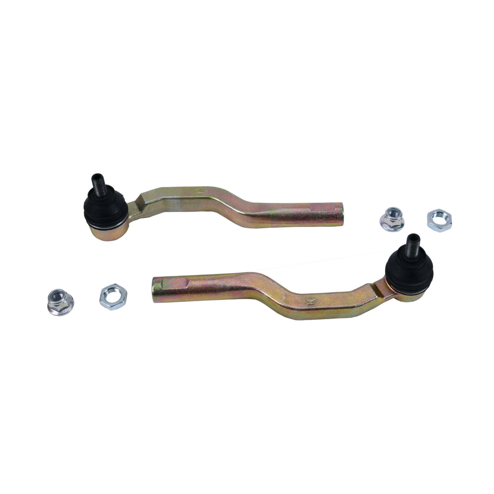 New ALL BALLS Racing Tie Road End Kit #AB511094 | Australian Moto Spares