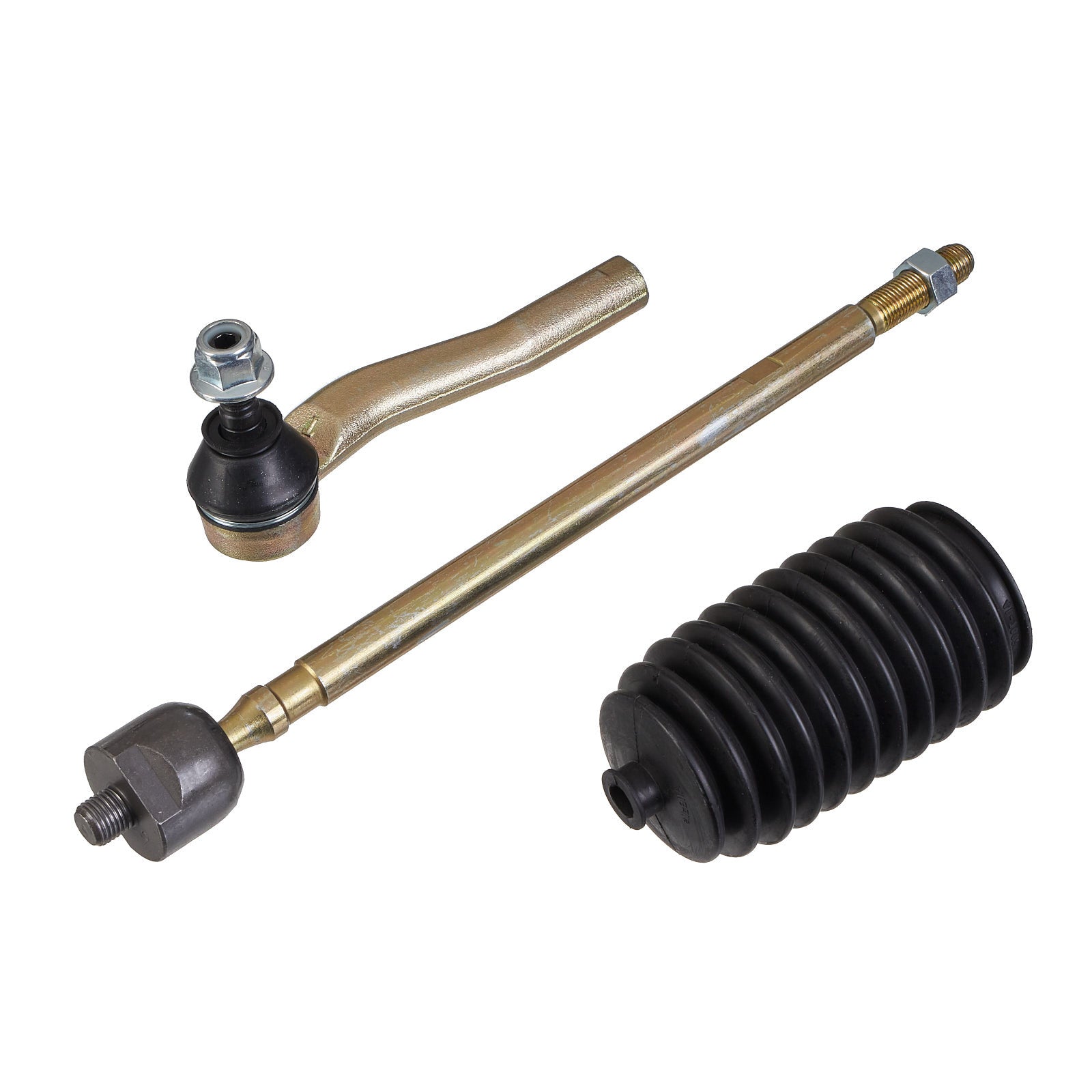 New ALL BALLS Racing Rack Tie Rod Kit - Right #AB511114R | Australian Moto Spares