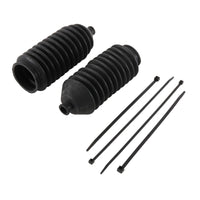 New ALL BALLS Racing Tie Rod Boot Kit For Polaris #AB513004