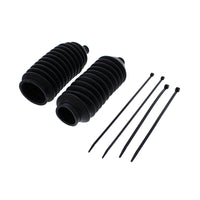 New ALL BALLS Racing Tie Rod Boot Kit For Polaris #AB513004