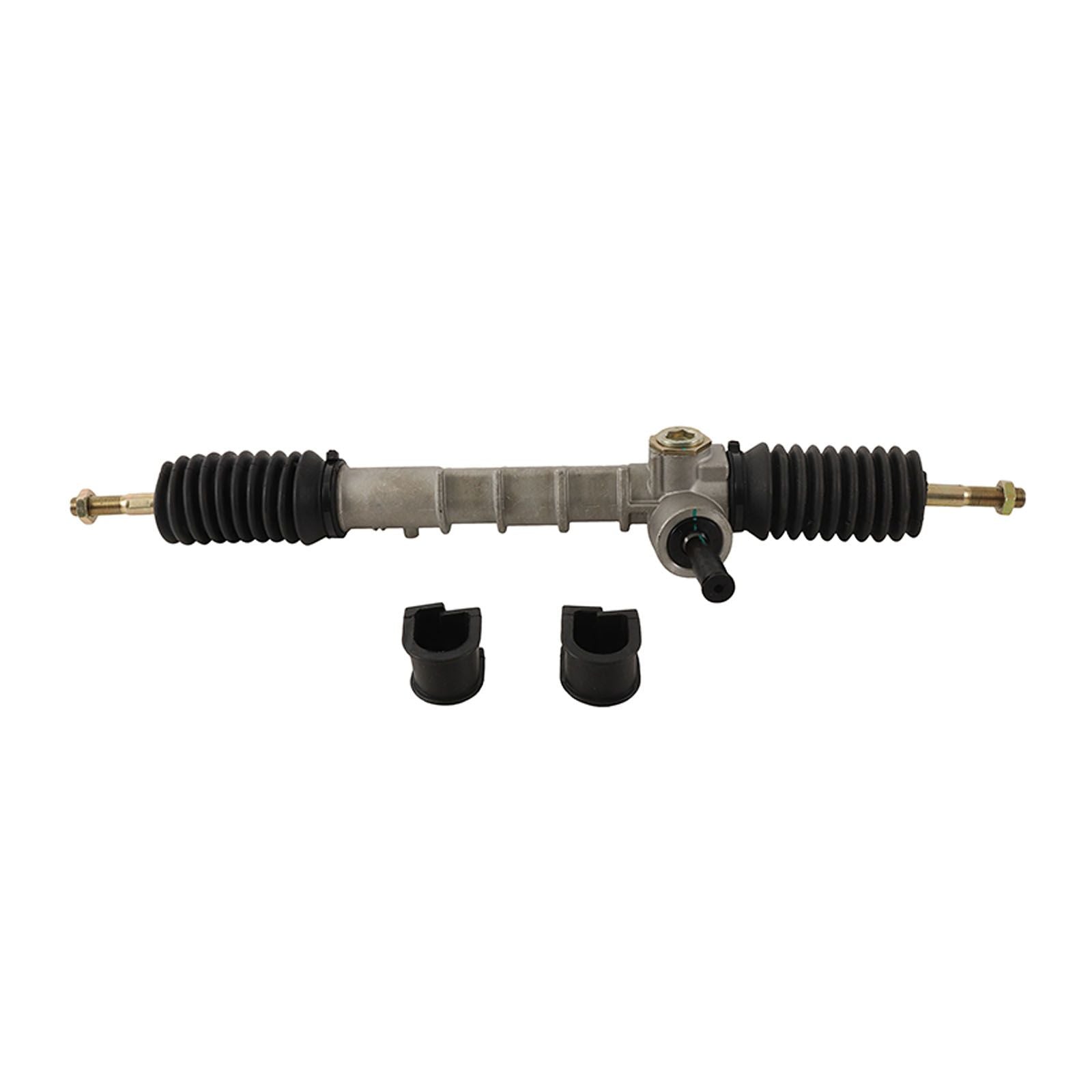 New ALL BALLS Racing Steering Rack #AB514011