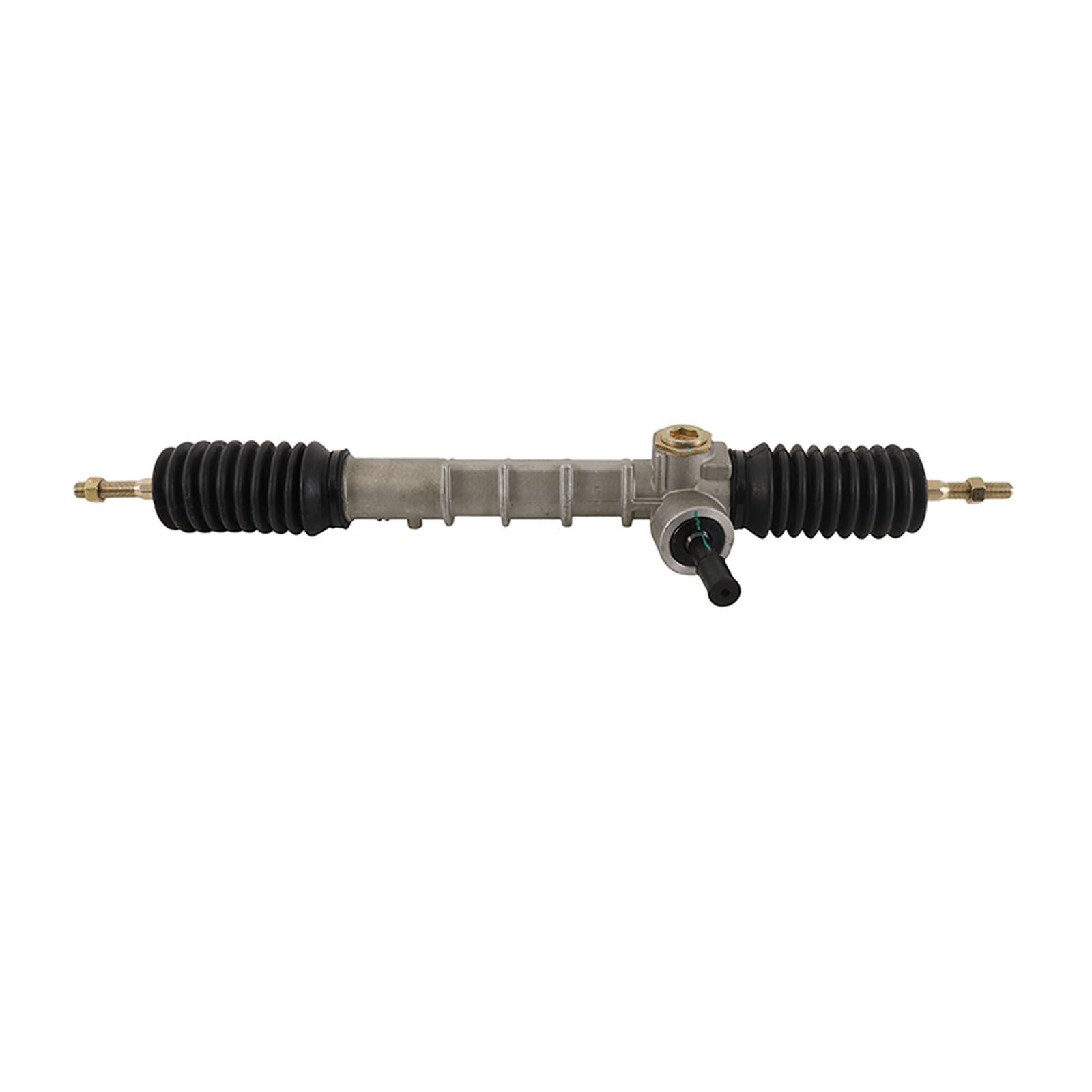 New ALL BALLS Racing Steering Rack #AB514012