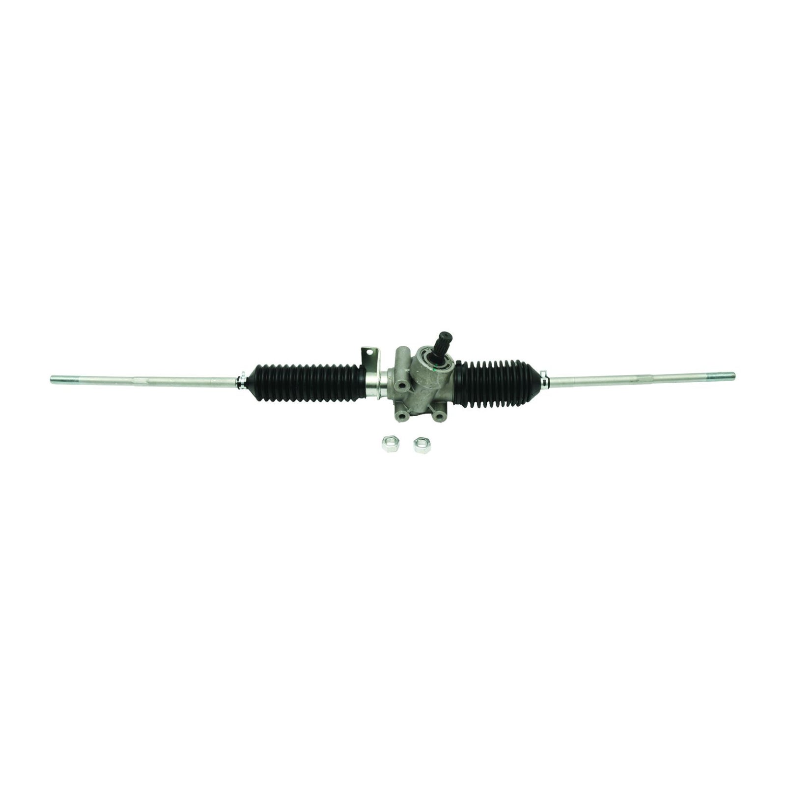 New ALL BALLS Racing Steering Rack Kit For Polaris #AB514015 | Australian Moto Spares