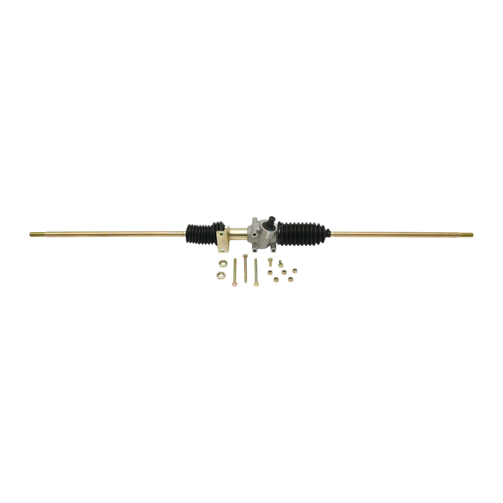 New ALL BALLS Racing Steering Rack Kit For Polaris #AB514020 | Australian Moto Spares