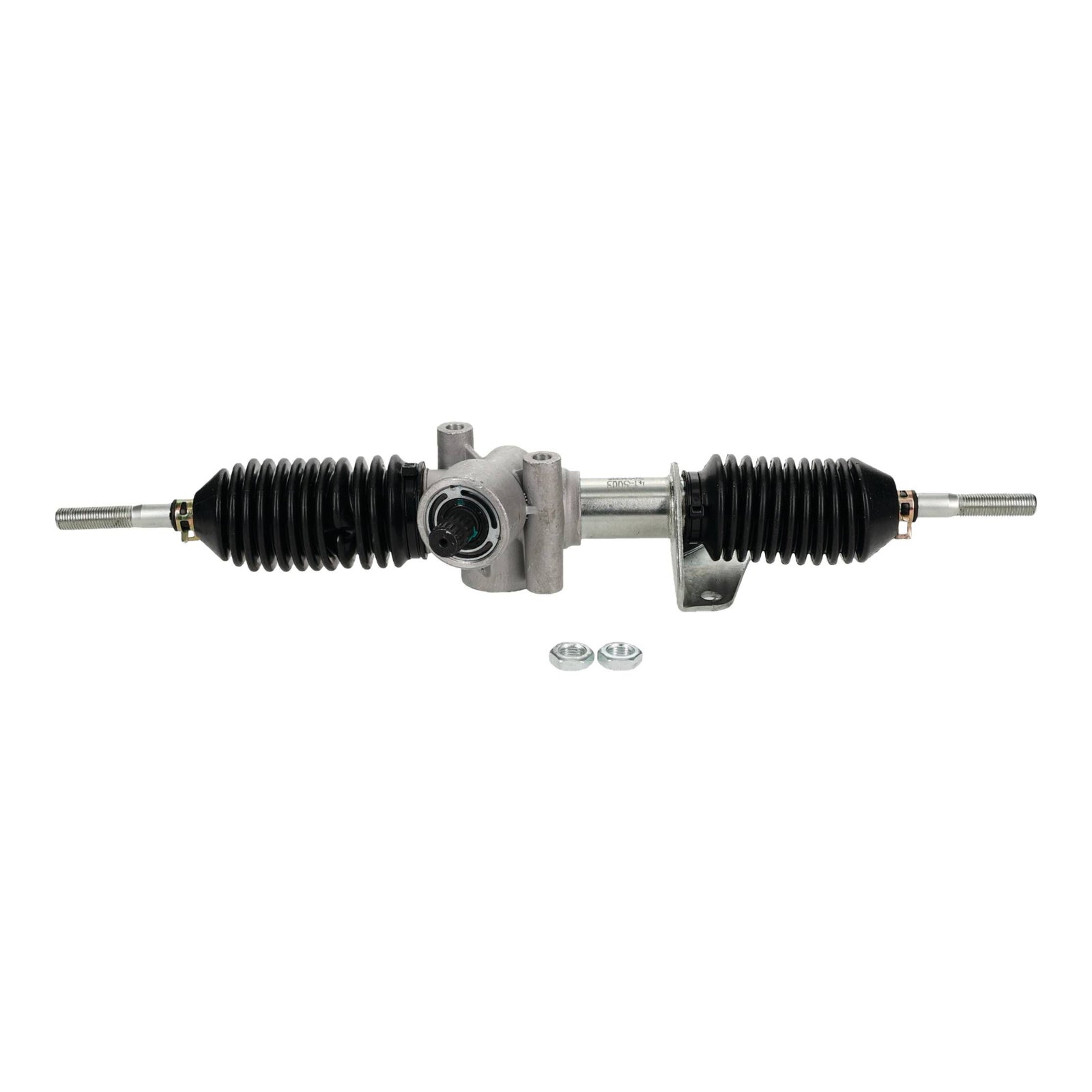 New ALL BALLS Racing Steering Rack #AB514024 | Australian Moto Spares