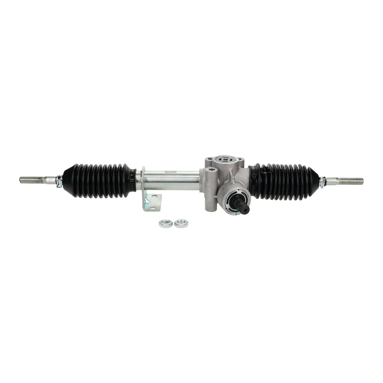 New ALL BALLS Racing Steering Rack #AB514026 | Australian Moto Spares