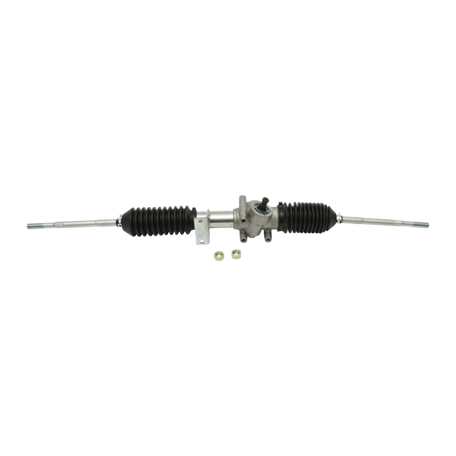New ALL BALLS Racing Steering Rack #AB514029 | Australian Moto Spares