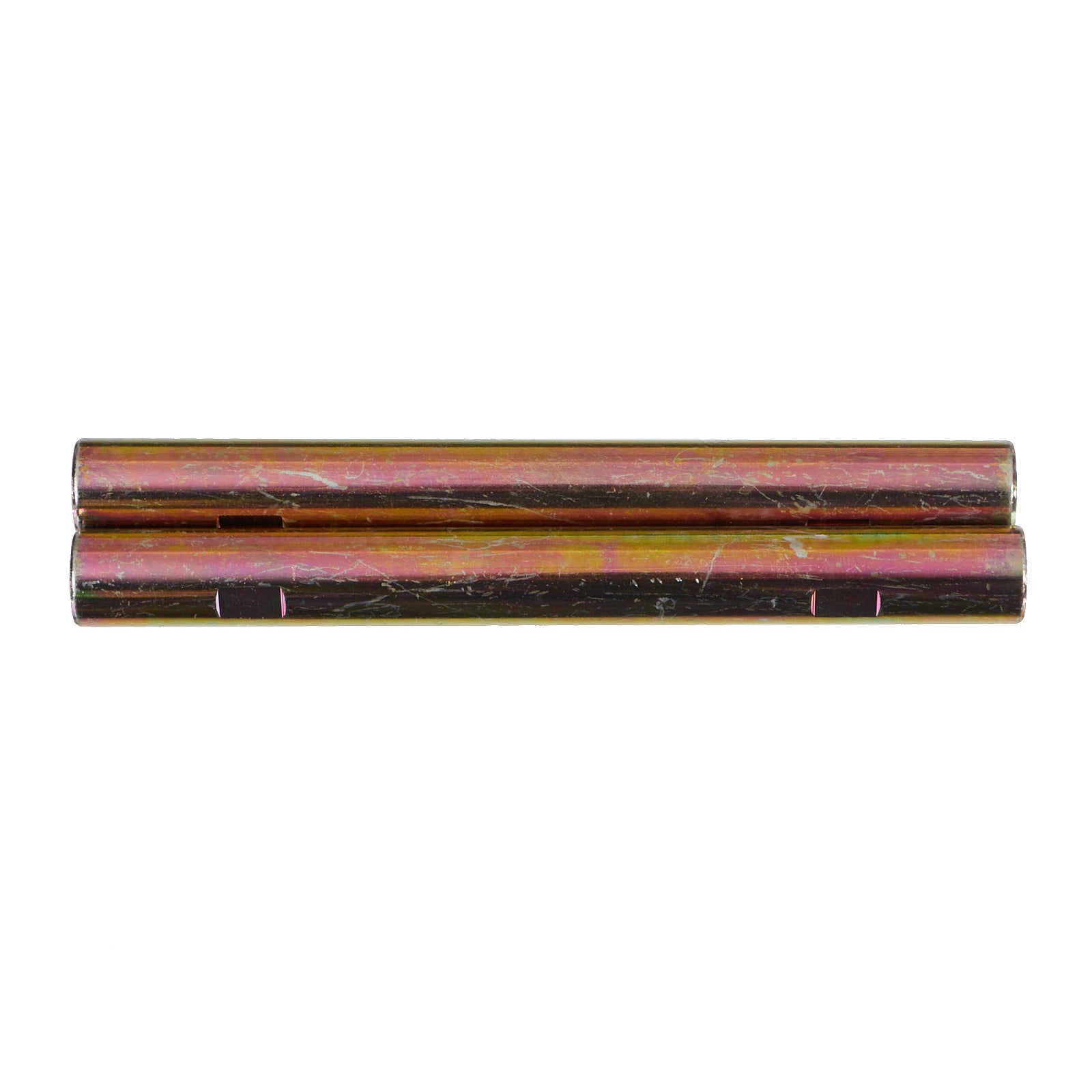 New ALL BALLS Racing Tie Rod Only Kit #AB515002 | Australian Moto Spares