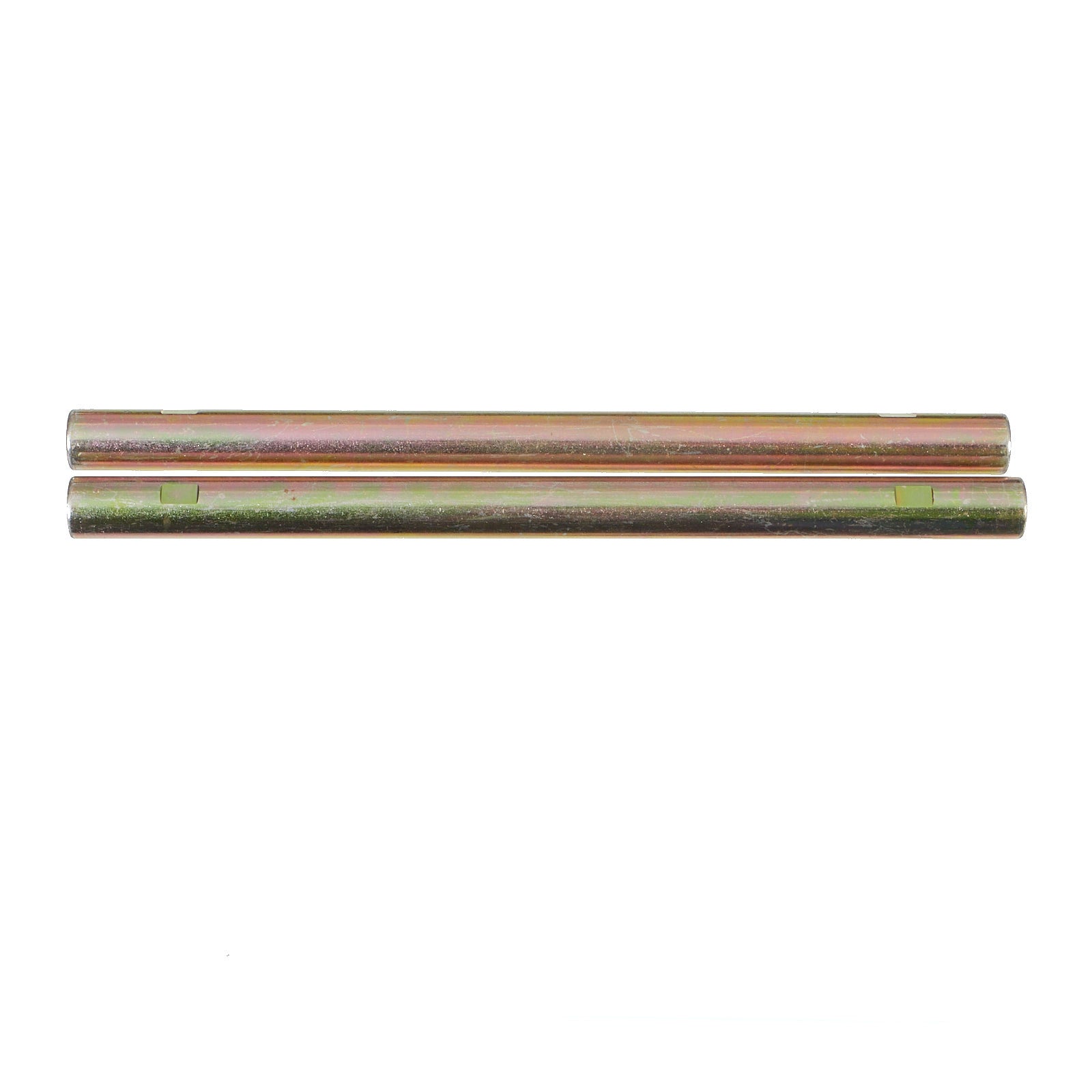 New ALL BALLS Racing Tie Rod Only Kit #AB515003 | Australian Moto Spares