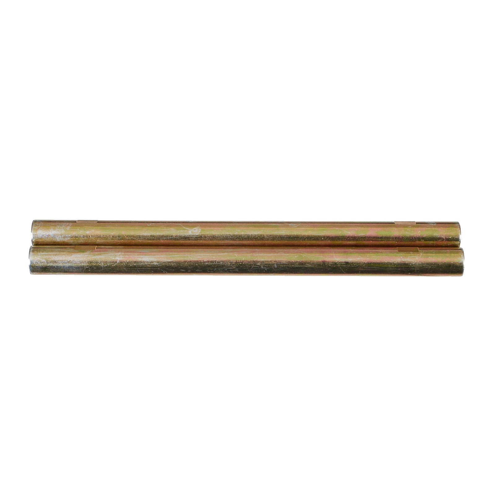 New ALL BALLS Racing Tie Rod Only Kit #AB515005 | Australian Moto Spares