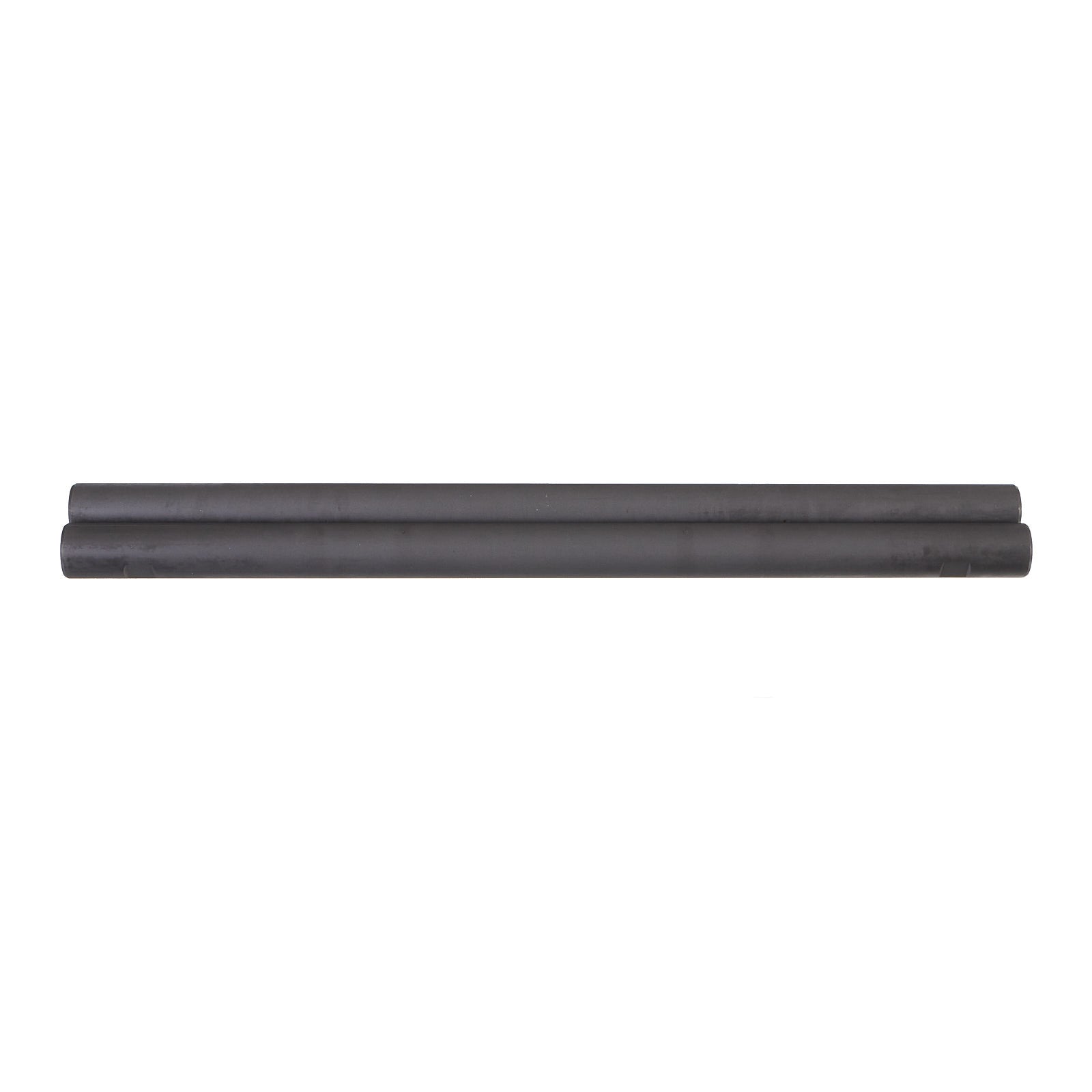 New ALL BALLS Racing Tie Rod Only Kit #AB515006 | Australian Moto Spares