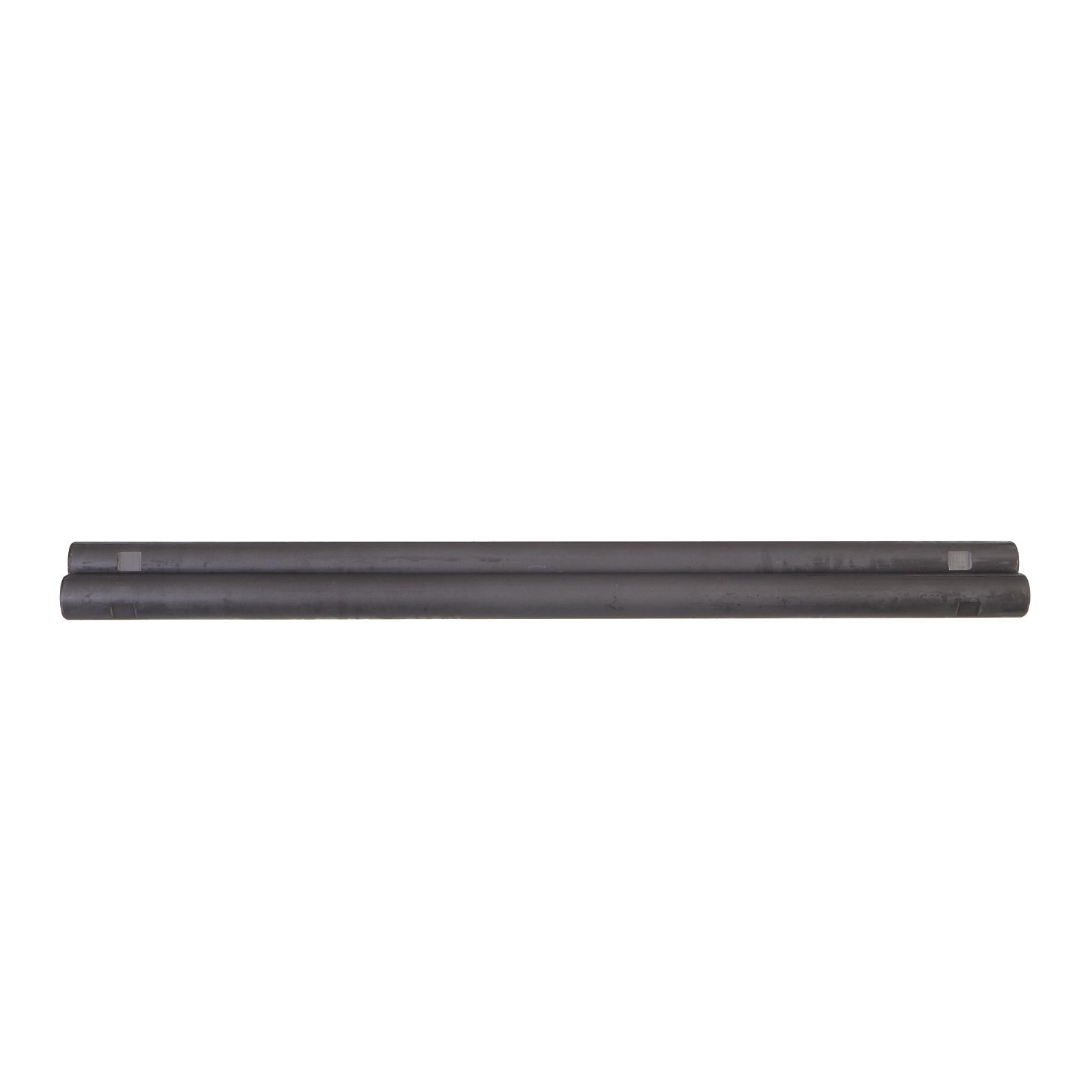 New ALL BALLS Racing Tie Rod Only Kit #AB515007 | Australian Moto Spares