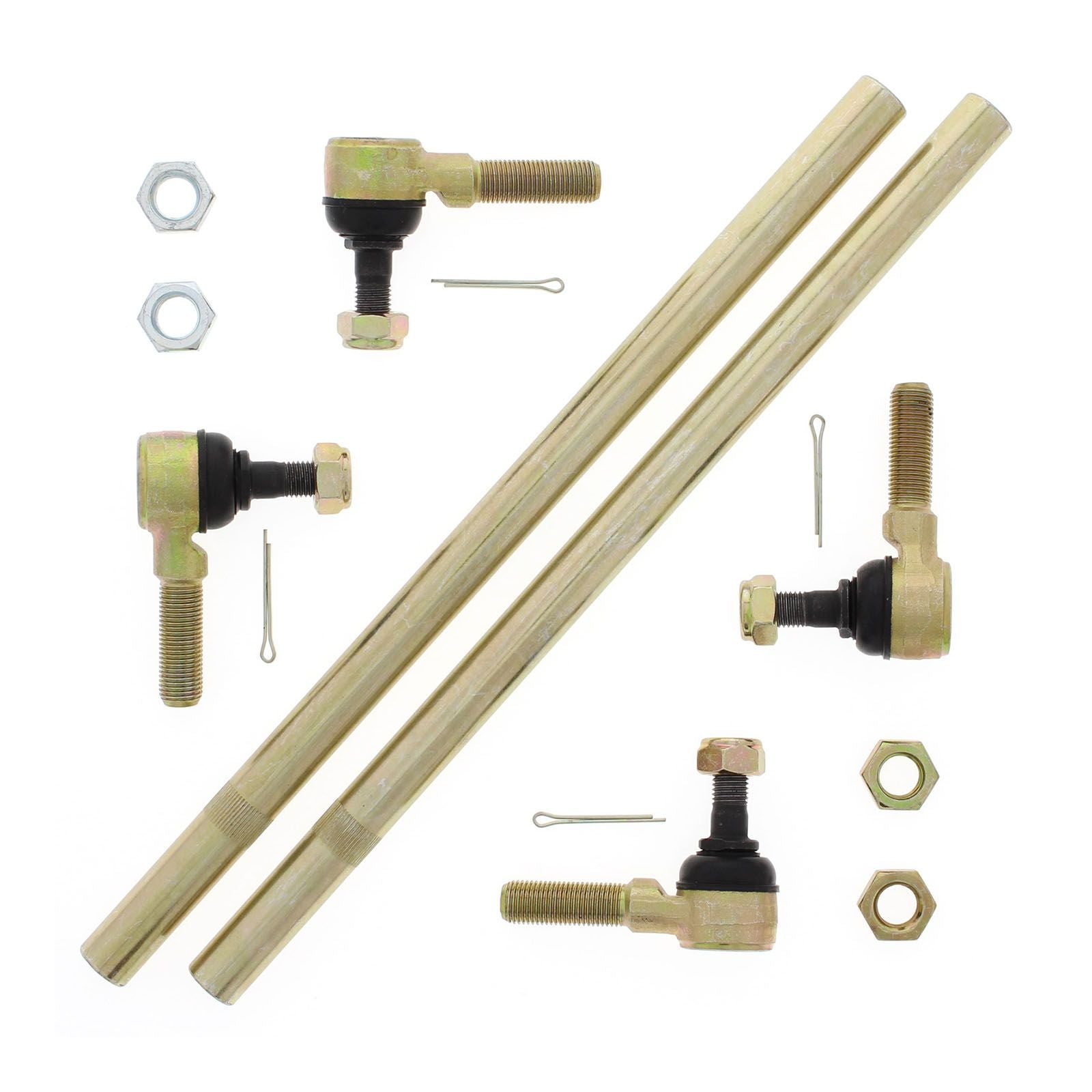 New ALL BALLS Racing Tie Rod Upgrade Kit #AB521013