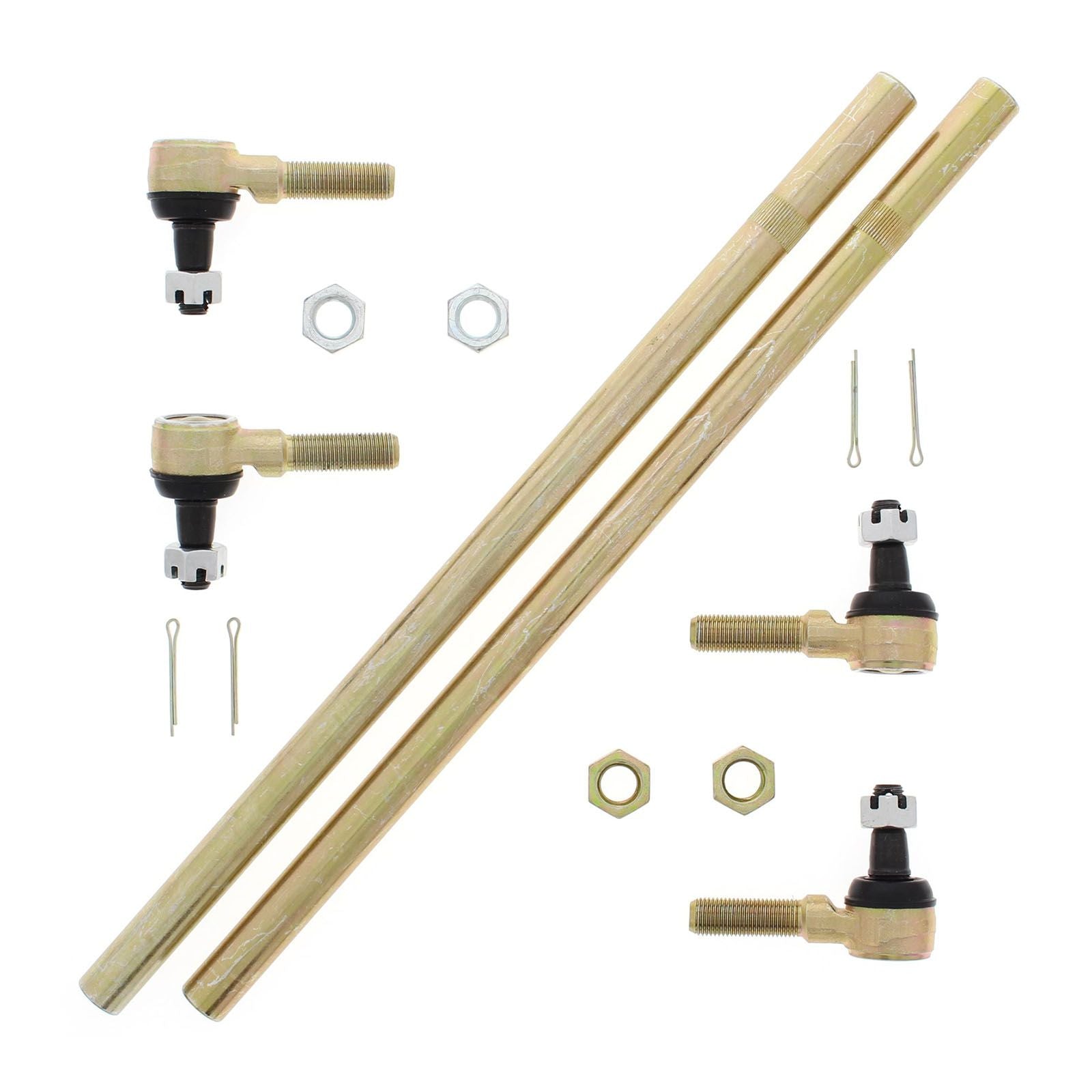 New ALL BALLS Racing Tie Rod Upgrade Kit #AB521023