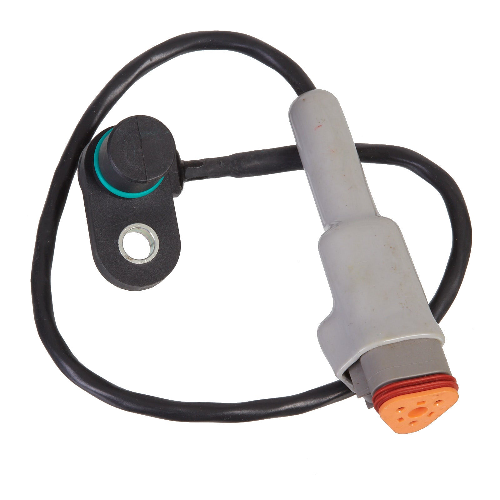 New ALL BALLS Racing Speed Sensor #AB549001 | Australian Moto Spares