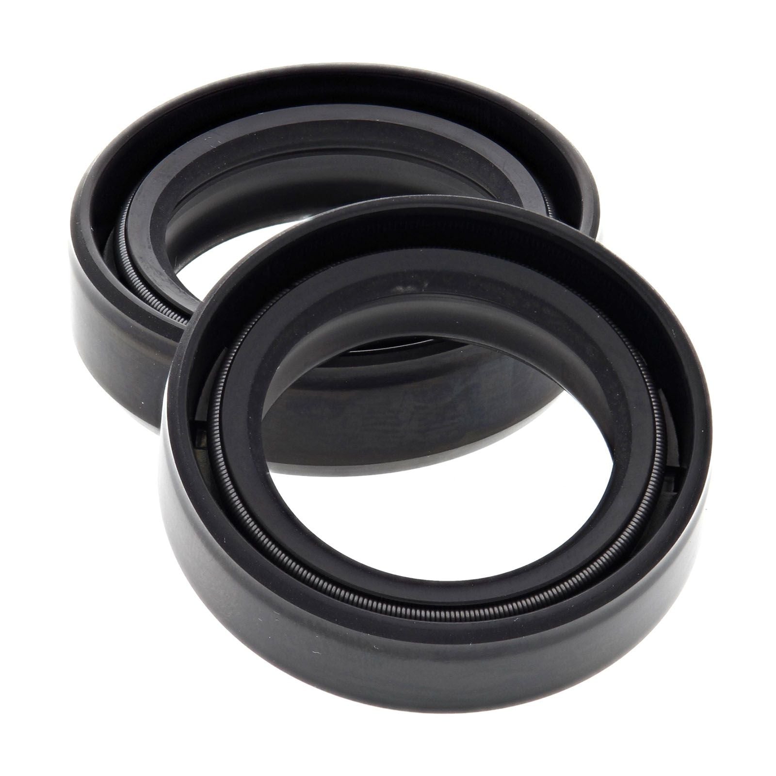 New ALL BALLS Racing Fork Seal Kit (36) 26x37x10.5 TC4 #AB55100