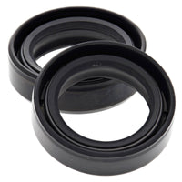 New ALL BALLS Racing Fork Seal Kit (36) 26x37x10.5 TC4 #AB55100