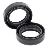 New ALL BALLS Racing Fork Seal Kit (06) 27x39x10.5B #AB55101