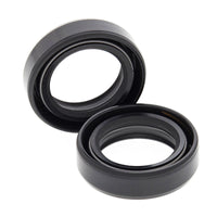 New ALL BALLS Racing Fork Seal Kit (06) 27x39x10.5B #AB55101