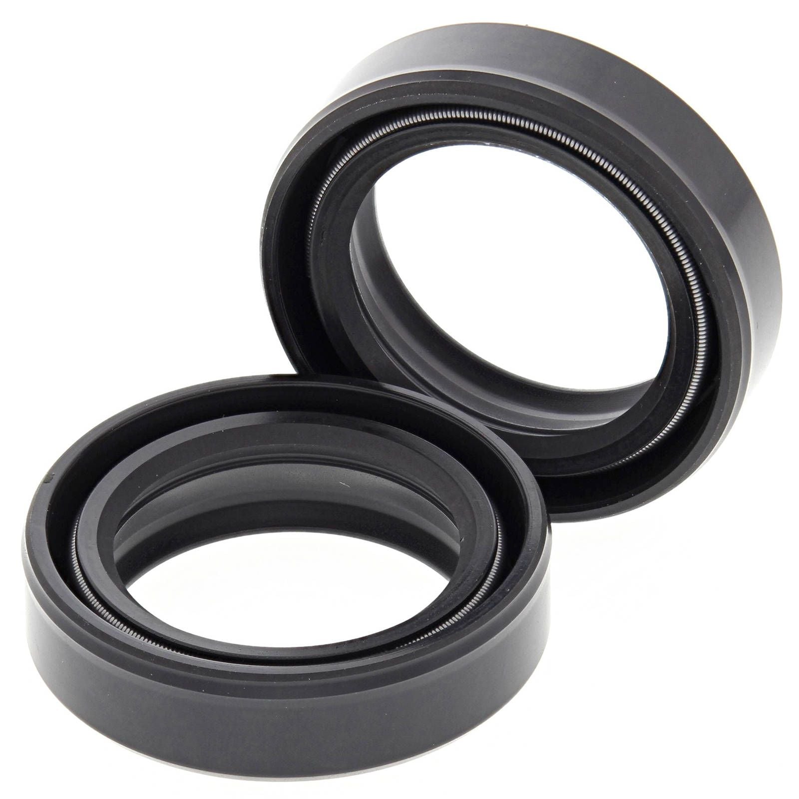 New ALL BALLS Racing Fork Seal Kit (07) 30x40.5x10.5 TCL #AB55102