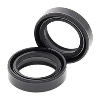 New ALL BALLS Racing Fork Seal Kit (07) 30x40.5x10.5 TCL #AB55102