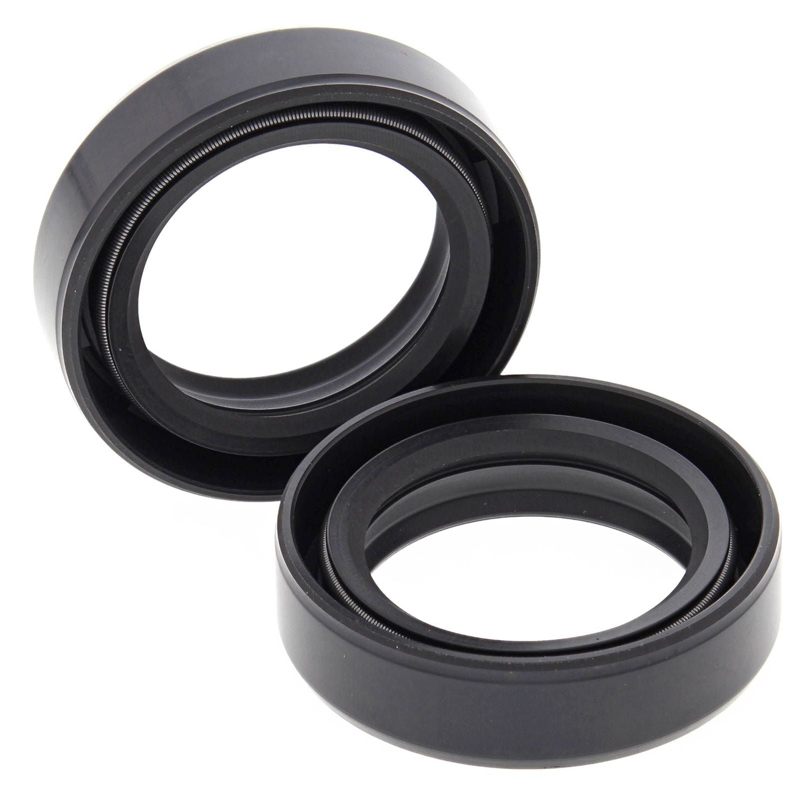 New ALL BALLS Racing Fork Seal Kit (20) 30x42x10.5B #AB55103