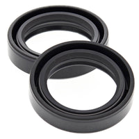 New ALL BALLS Racing Fork Seal Kit (03) 31x43x10B 129-11 #AB55104