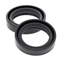 New ALL BALLS Racing Fork Seal Kit (03) 31x43x10B 129-11 #AB55104