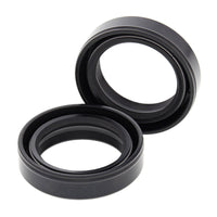 New ALL BALLS Racing Fork Seal Kit (22) 33x45x10.5 TCL #AB55106