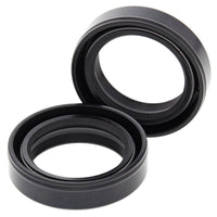 New ALL BALLS Racing Fork Seal Kit (22) 33x45x10.5 TCL #AB55106