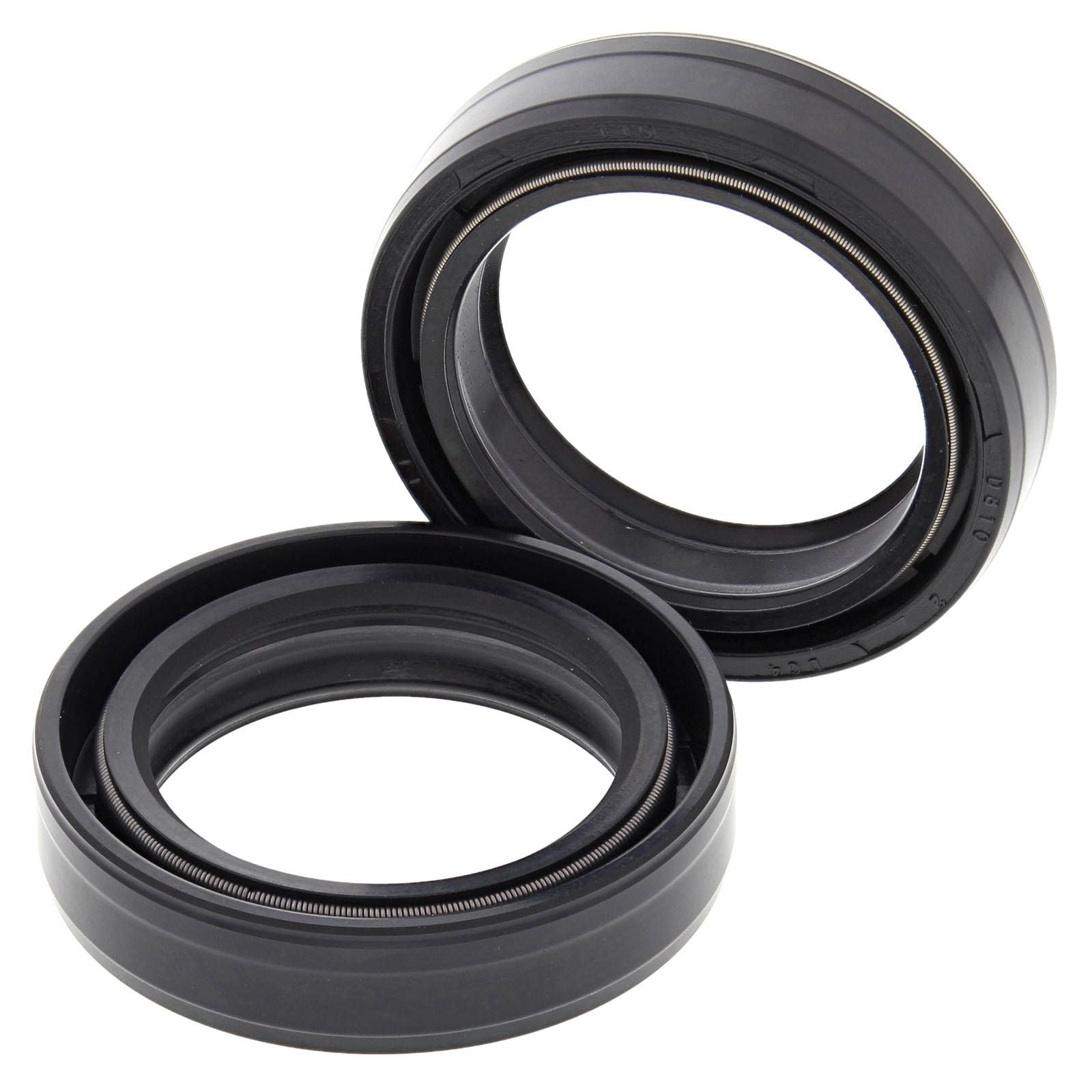 New ALL BALLS Racing Fork Seal Kit (14) 35x48x11B #AB55108