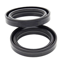 New ALL BALLS Racing Fork Seal Kit (23) 36x48x8/9.5 TCL B #AB55110