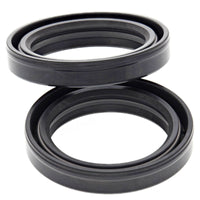 New ALL BALLS Racing Fork Seal Kit (23) 36x48x8/9.5 TCL B #AB55110