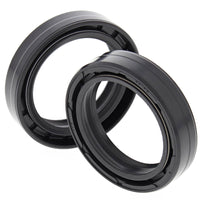 New ALL BALLS Racing Fork Seal Kit (16) 37x50x11B #AB55111