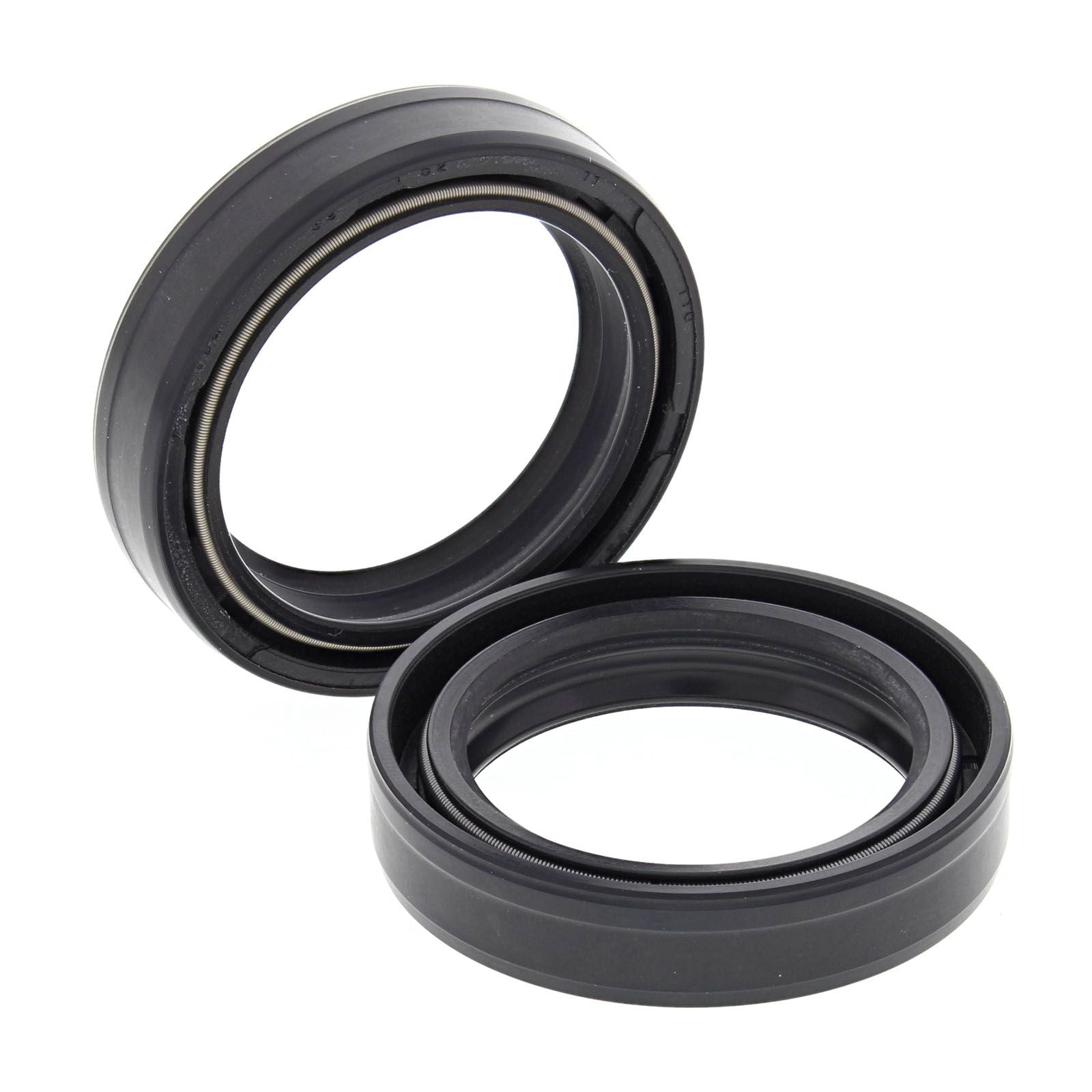 New ALL BALLS Racing Fork Seal Kit #AB55113