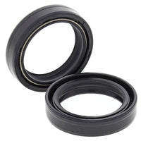 New ALL BALLS Racing Fork Seal Kit #AB55113