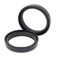 New ALL BALLS Racing Fork Seal Pair 43x53x9.5 #AB55114