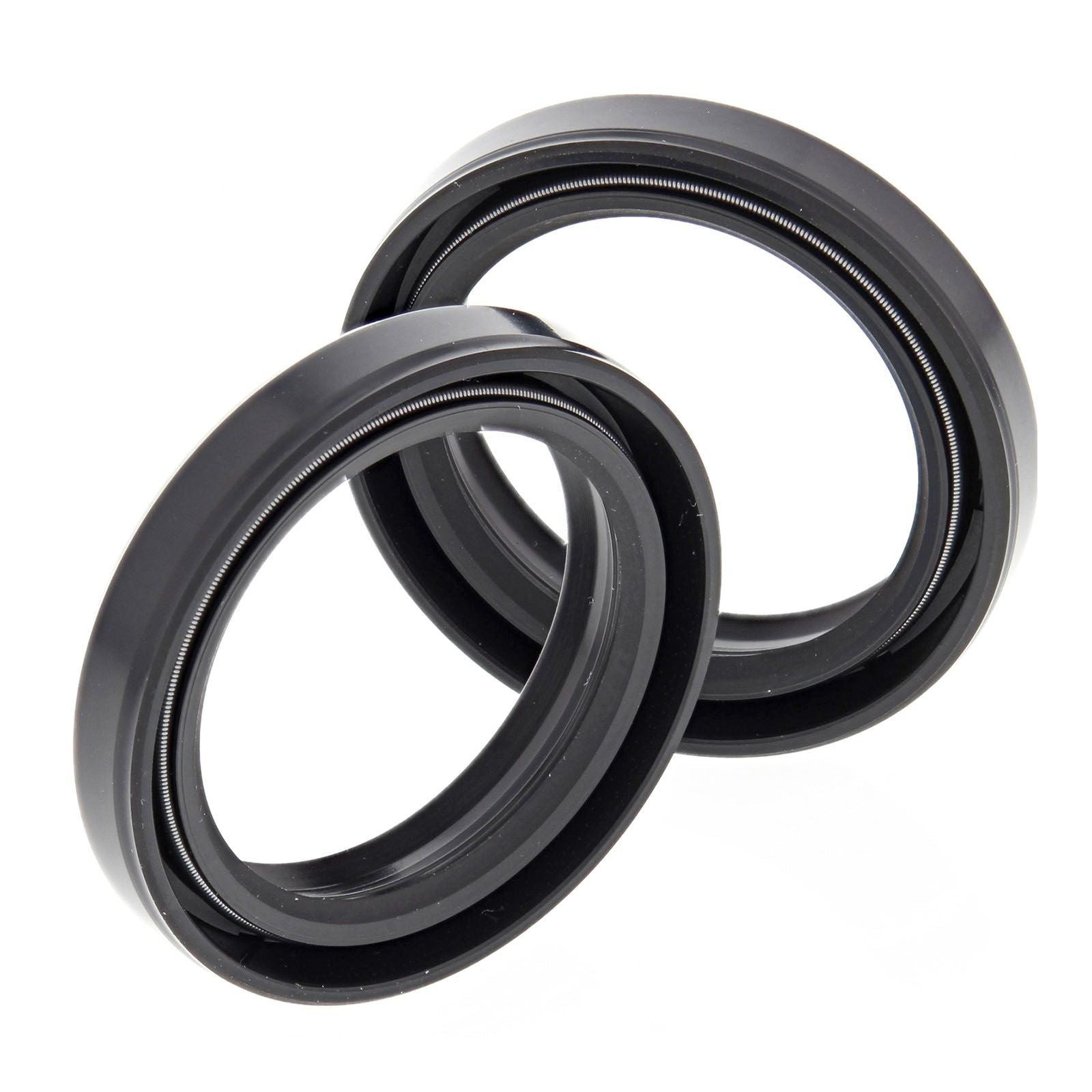 New ALL BALLS Racing Fork Seal Kit (53) 32x42x9 #AB55115