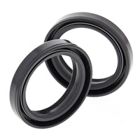 New ALL BALLS Racing Fork Seal Kit (53) 32x42x9 #AB55115