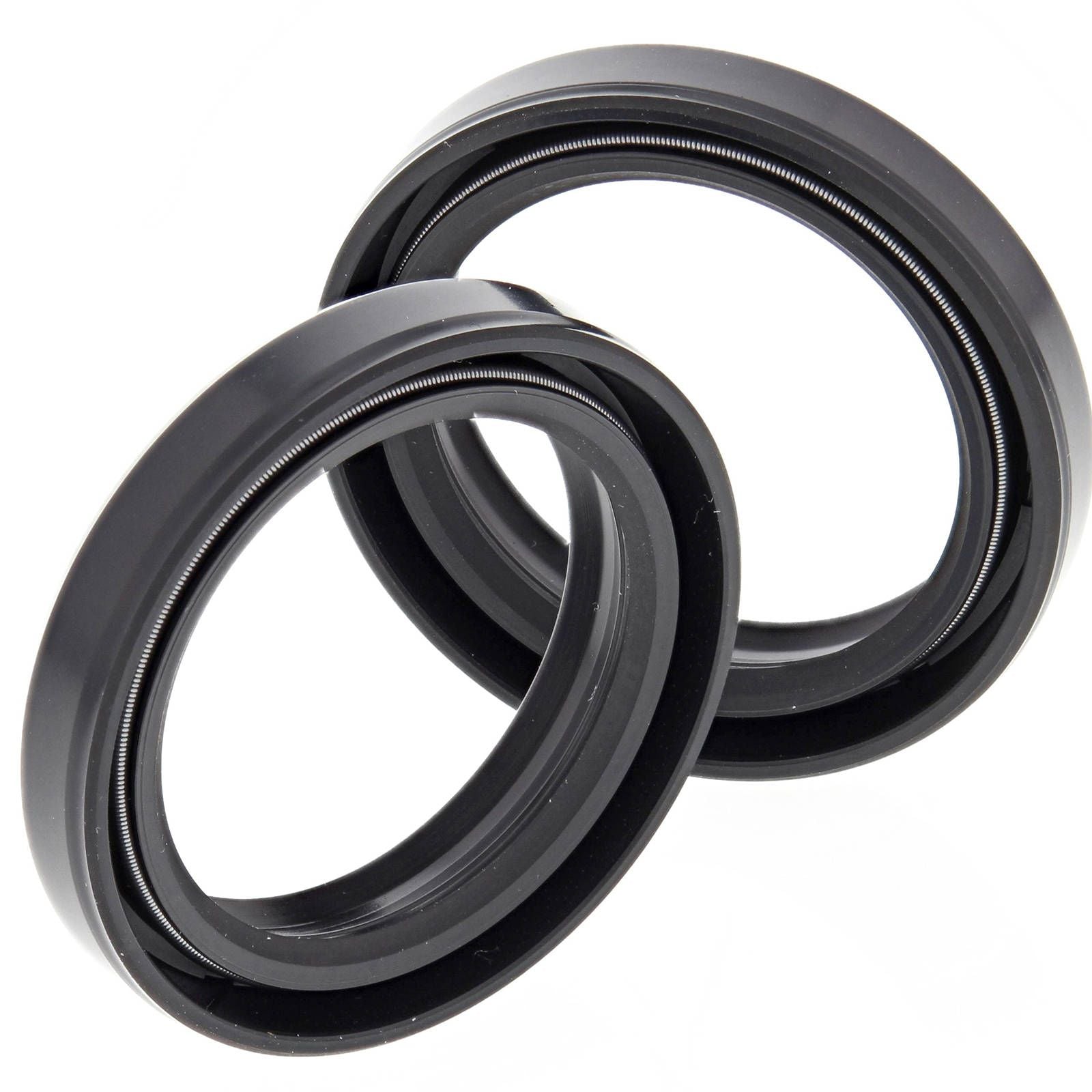 New ALL BALLS Racing Fork Seal Kit (53) 32x42x9 #AB55115