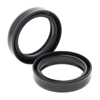 New ALL BALLS Racing Fork Seal Kit (34) 41x53x10.5 #AB55116