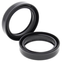 New ALL BALLS Racing Fork Seal Kit (34) 41x53x10.5 #AB55116