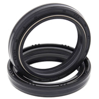 New ALL BALLS Racing Fork Seal Kit (29) 41x53x8/10.5 TCL B #AB55117