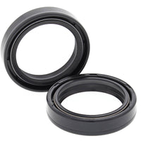 New ALL BALLS Racing Fork Seal Kit (26) 41x54x11 B #AB55119