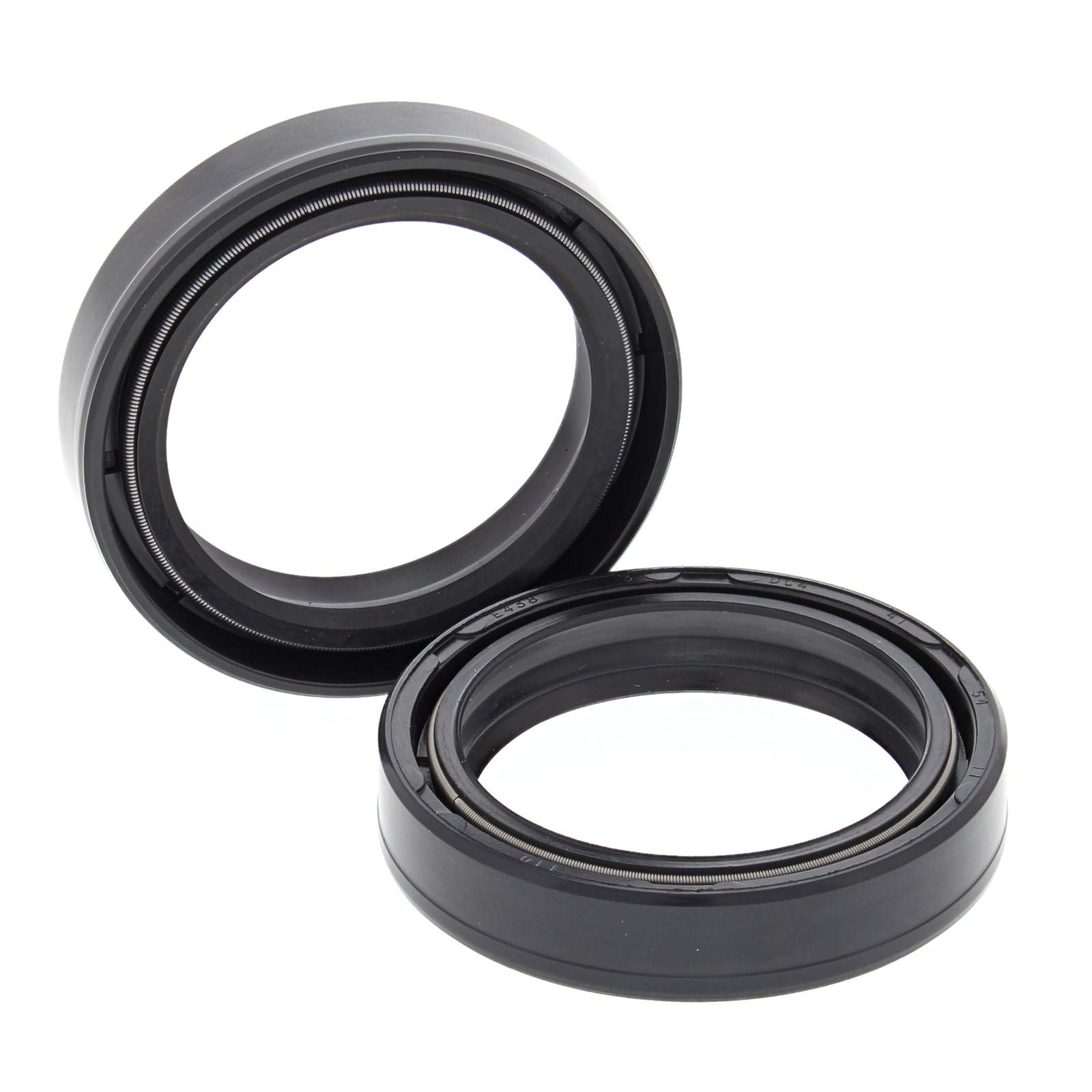 New ALL BALLS Racing Fork Seal Kit (26) 41x54x11 B #AB55119