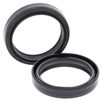 New ALL BALLS Racing Fork Seal Kit (35) 43x54x9 #AB55121