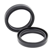 New ALL BALLS Racing Fork Seal Kit (35) 43x54x9 #AB55121