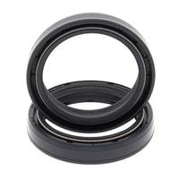 New ALL BALLS Racing Fork Seal Kit (37) 43x55x9.5/10.5 (37) #AB55123