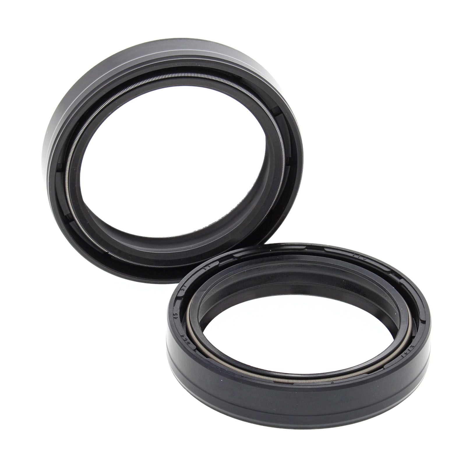 New ALL BALLS Racing Fork Seal Kit (33) 45x57x11 (ARI067) B #AB55124