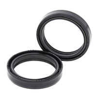 New ALL BALLS Racing Fork Seal Kit (56) 46x58x10 B #AB55125